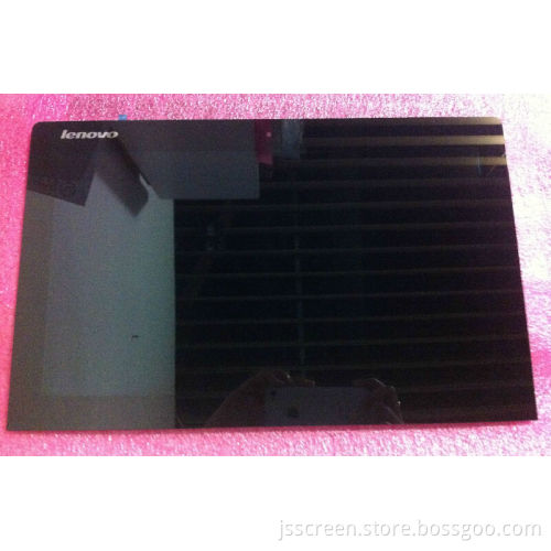 B116XAT02.0 assembly screen for Lenovo yoga 11 11s